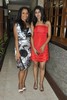 Aaj Bbhi Movie Launch - 19 of 22